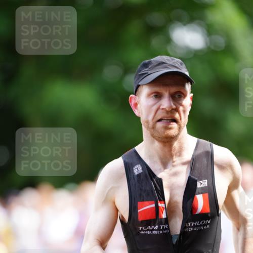 21.06.2026 - 29. Vierlanden-Triathlon LAZAROV Photography http://msf.ph/oto/9868573 21.06.2026 13:36:25 Laufen 2020, 1086, 14, 750 meine-sportfotos.de