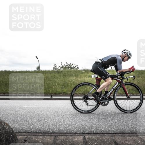 21.06.2026 - 29. Vierlanden-Triathlon H.Heesch http://msf.ph/oto/9868574 21.06.2026 12:19:33 Radfahren 649, 793 meine-sportfotos.de