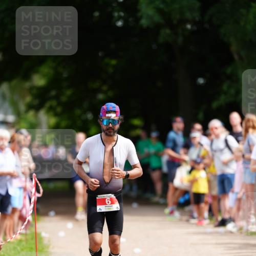 21.06.2026 - 29. Vierlanden-Triathlon LAZAROV Photography http://msf.ph/oto/9868575 21.06.2026 13:36:26 Laufen  meine-sportfotos.de