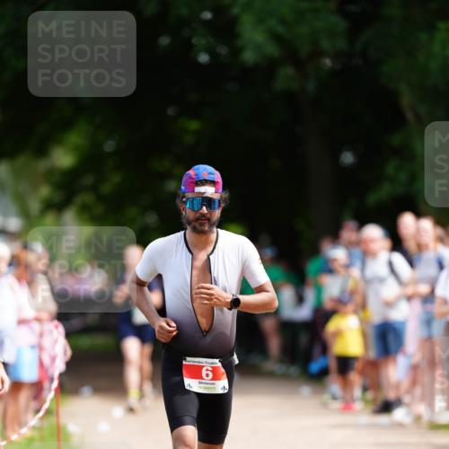 21.06.2026 - 29. Vierlanden-Triathlon LAZAROV Photography http://msf.ph/oto/9868579 21.06.2026 13:36:27 Laufen 6, 4 meine-sportfotos.de