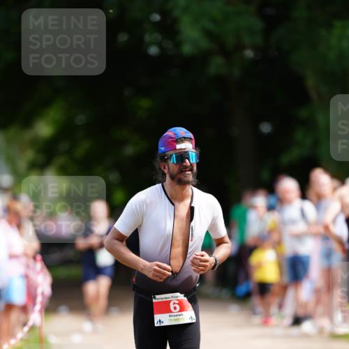 21.06.2026 - 29. Vierlanden-Triathlon LAZAROV Photography http://msf.ph/oto/9868583 21.06.2026 13:36:28 Laufen 6 meine-sportfotos.de