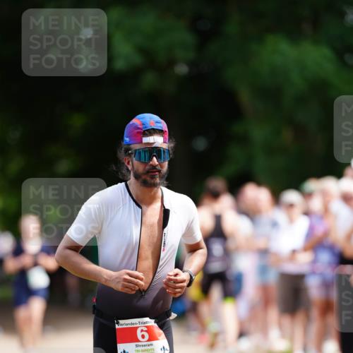 21.06.2026 - 29. Vierlanden-Triathlon LAZAROV Photography http://msf.ph/oto/9868585 21.06.2026 13:36:29 Laufen 6 meine-sportfotos.de