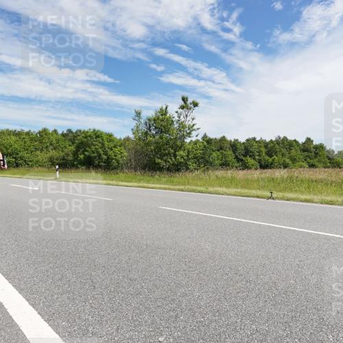 21.06.2026 - Viking Triathlon Michael Burmester http://msf.ph/oto/9868587 21.06.2026 11:49:42 Radfahren 9, 38, 40, 156, 168, 207, 224, 254, 471, 489, 498, 629 meine-sportfotos.de