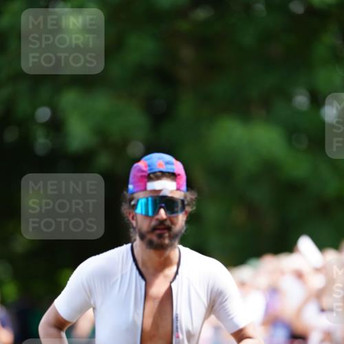 21.06.2026 - 29. Vierlanden-Triathlon LAZAROV Photography http://msf.ph/oto/9868588 21.06.2026 13:36:29 Laufen 6 meine-sportfotos.de