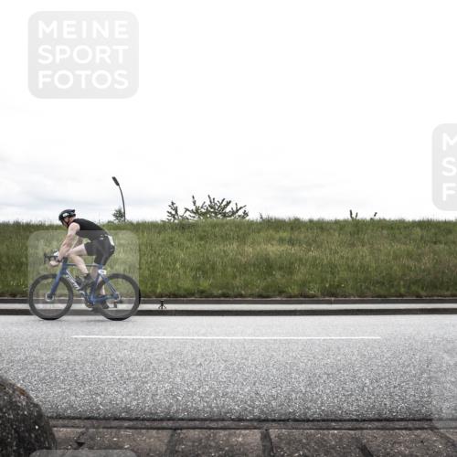 21.06.2026 - 29. Vierlanden-Triathlon H.Heesch http://msf.ph/oto/9868589 21.06.2026 12:19:54 Radfahren 731, 798, 807, 832 meine-sportfotos.de