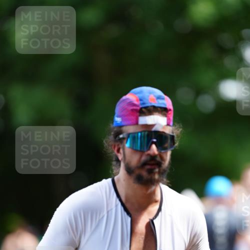 21.06.2026 - 29. Vierlanden-Triathlon LAZAROV Photography http://msf.ph/oto/9868590 21.06.2026 13:36:30 Laufen  meine-sportfotos.de