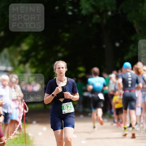 21.06.2026 - 29. Vierlanden-Triathlon LAZAROV Photography http://msf.ph/oto/9868593 21.06.2026 13:36:33 Laufen 829 meine-sportfotos.de