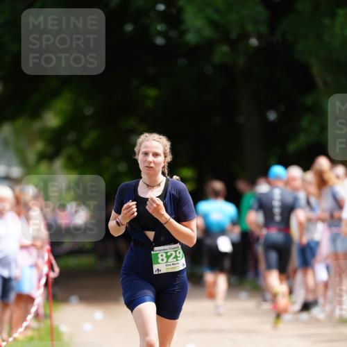 21.06.2026 - 29. Vierlanden-Triathlon LAZAROV Photography http://msf.ph/oto/9868594 21.06.2026 13:36:33 Laufen 829 meine-sportfotos.de
