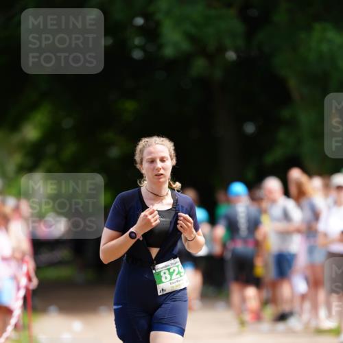 21.06.2026 - 29. Vierlanden-Triathlon LAZAROV Photography http://msf.ph/oto/9868597 21.06.2026 13:36:34 Laufen 829 meine-sportfotos.de