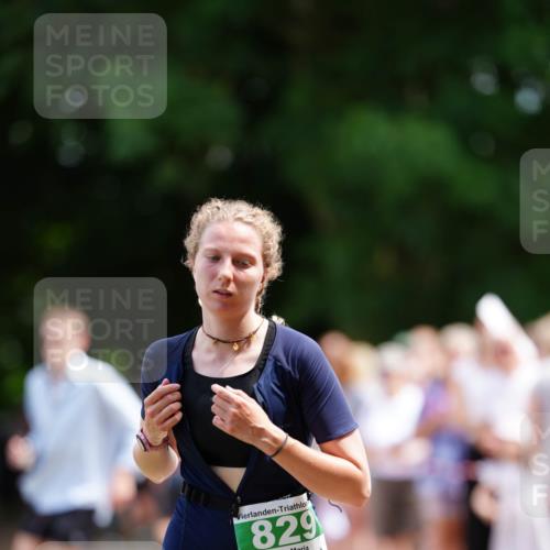 21.06.2026 - 29. Vierlanden-Triathlon LAZAROV Photography http://msf.ph/oto/9868601 21.06.2026 13:36:35 Laufen 829 meine-sportfotos.de