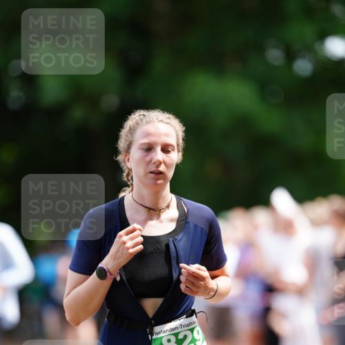 21.06.2026 - 29. Vierlanden-Triathlon LAZAROV Photography http://msf.ph/oto/9868606 21.06.2026 13:36:35 Laufen 829 meine-sportfotos.de