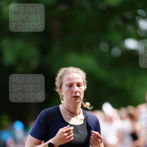 21.06.2026 - 29. Vierlanden-Triathlon LAZAROV Photography http://msf.ph/oto/9868607 21.06.2026 13:36:35 Laufen 829 meine-sportfotos.de