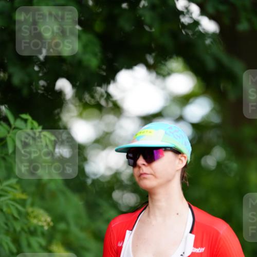 21.06.2026 - 29. Vierlanden-Triathlon LAZAROV Photography http://msf.ph/oto/9868610 21.06.2026 13:36:39 Laufen  meine-sportfotos.de