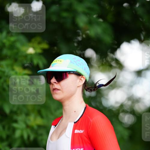 21.06.2026 - 29. Vierlanden-Triathlon LAZAROV Photography http://msf.ph/oto/9868612 21.06.2026 13:36:40 Laufen  meine-sportfotos.de