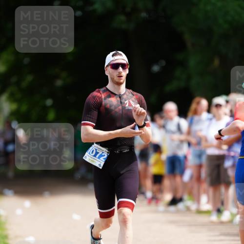 21.06.2026 - 29. Vierlanden-Triathlon LAZAROV Photography http://msf.ph/oto/9868616 21.06.2026 13:36:45 Laufen 202, 1072, 4 meine-sportfotos.de