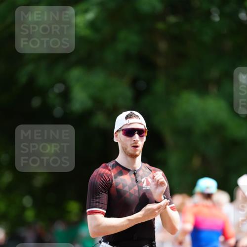 21.06.2026 - 29. Vierlanden-Triathlon LAZAROV Photography http://msf.ph/oto/9868623 21.06.2026 13:36:46 Laufen 202, 072, 14 meine-sportfotos.de