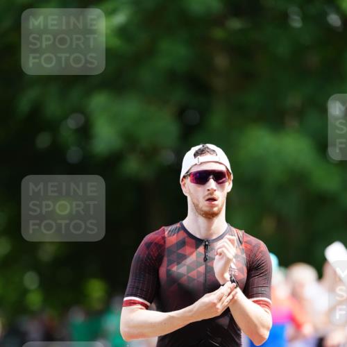 21.06.2026 - 29. Vierlanden-Triathlon LAZAROV Photography http://msf.ph/oto/9868627 21.06.2026 13:36:46 Laufen 202, 072, 4 meine-sportfotos.de