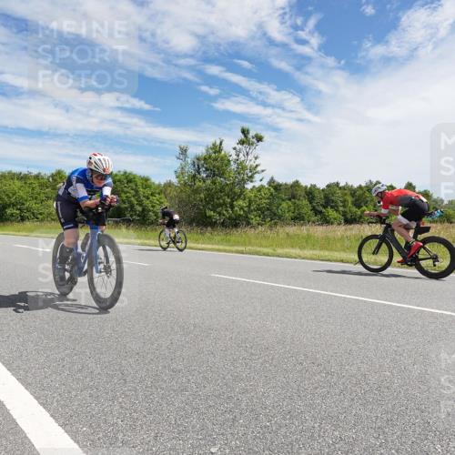 21.06.2026 - Viking Triathlon Michael Burmester http://msf.ph/oto/9868628 21.06.2026 11:49:51 Radfahren 40, 40, 93, 156, 156, 168, 224, 254, 346, 393, 471, 482, 492, 493, 528, 629, 633 meine-sportfotos.de