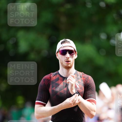 21.06.2026 - 29. Vierlanden-Triathlon LAZAROV Photography http://msf.ph/oto/9868630 21.06.2026 13:36:46 Laufen 201, 072 meine-sportfotos.de