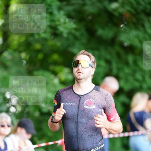 21.06.2026 - 29. Vierlanden-Triathlon LAZAROV Photography http://msf.ph/oto/9868632 21.06.2026 13:36:50 Laufen 1910, 1910 meine-sportfotos.de