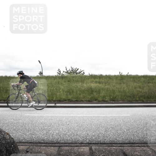 21.06.2026 - 29. Vierlanden-Triathlon H.Heesch http://msf.ph/oto/9868633 21.06.2026 12:21:10 Radfahren 628 meine-sportfotos.de
