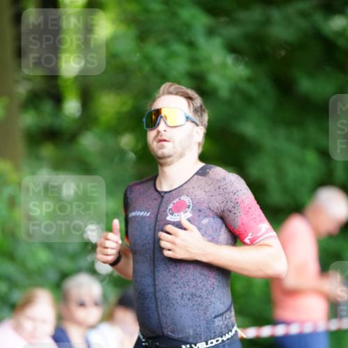 21.06.2026 - 29. Vierlanden-Triathlon LAZAROV Photography http://msf.ph/oto/9868635 21.06.2026 13:36:50 Laufen  meine-sportfotos.de
