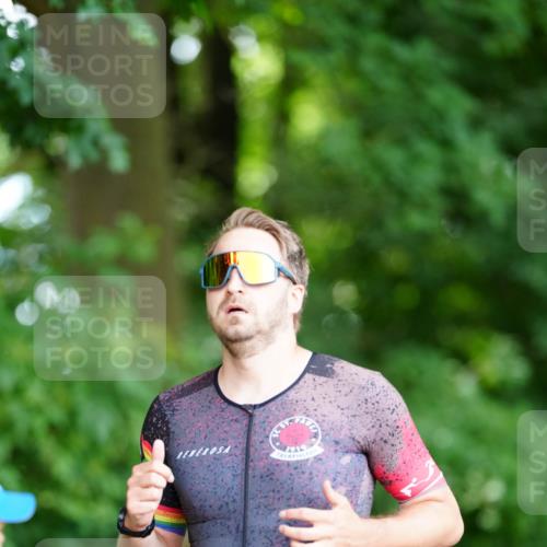 21.06.2026 - 29. Vierlanden-Triathlon LAZAROV Photography http://msf.ph/oto/9868638 21.06.2026 13:36:50 Laufen 1919 meine-sportfotos.de