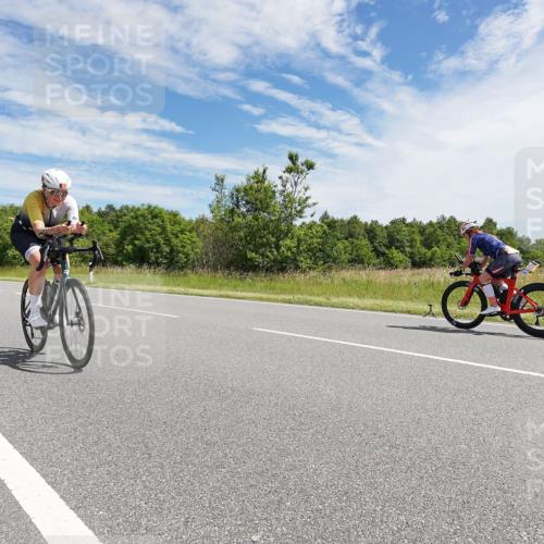 21.06.2026 - Viking Triathlon Michael Burmester http://msf.ph/oto/9868640 21.06.2026 11:50:05 Radfahren 40, 93, 152, 156, 218, 244, 297, 300, 333, 346, 393, 482, 492, 493, 519, 528, 614, 633, 633 meine-sportfotos.de