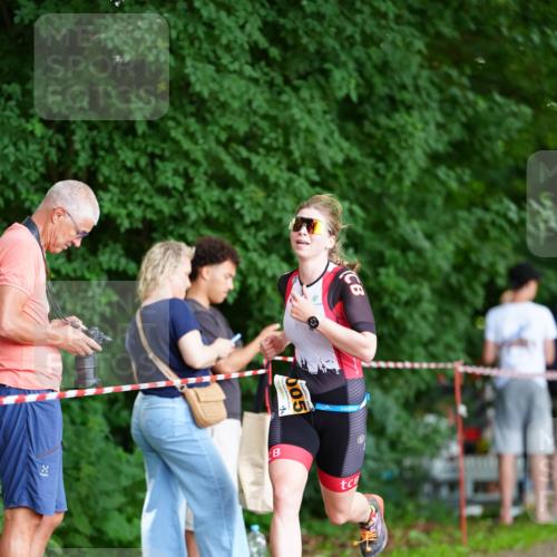 21.06.2026 - 29. Vierlanden-Triathlon LAZAROV Photography http://msf.ph/oto/9868641 21.06.2026 13:36:53 Laufen 005 meine-sportfotos.de