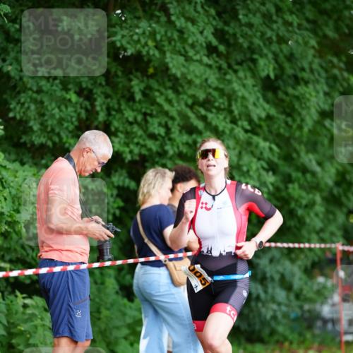21.06.2026 - 29. Vierlanden-Triathlon LAZAROV Photography http://msf.ph/oto/9868643 21.06.2026 13:36:53 Laufen 005 meine-sportfotos.de