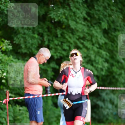 21.06.2026 - 29. Vierlanden-Triathlon LAZAROV Photography http://msf.ph/oto/9868647 21.06.2026 13:36:53 Laufen 005 meine-sportfotos.de