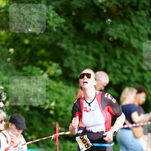 21.06.2026 - 29. Vierlanden-Triathlon LAZAROV Photography http://msf.ph/oto/9868648 21.06.2026 13:36:54 Laufen 2026, 005 meine-sportfotos.de