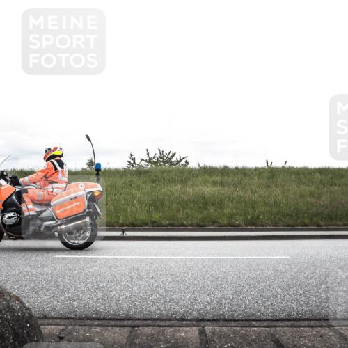 21.06.2026 - 29. Vierlanden-Triathlon H.Heesch http://msf.ph/oto/9868649 21.06.2026 12:21:49 Radfahren  meine-sportfotos.de