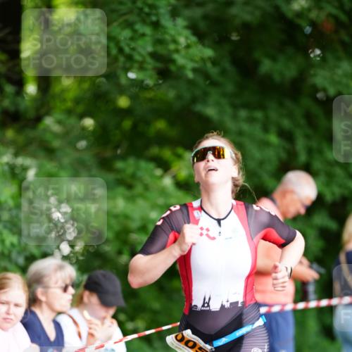21.06.2026 - 29. Vierlanden-Triathlon LAZAROV Photography http://msf.ph/oto/9868652 21.06.2026 13:36:54 Laufen 005, 202, 14 meine-sportfotos.de
