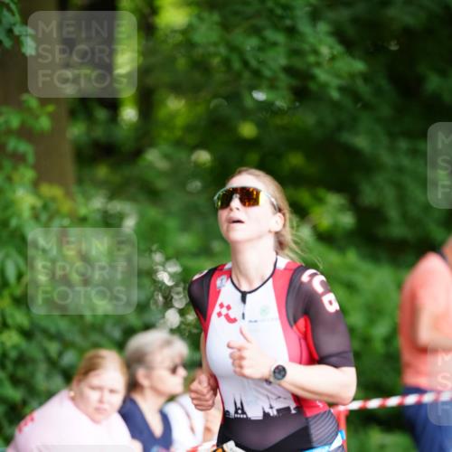 21.06.2026 - 29. Vierlanden-Triathlon LAZAROV Photography http://msf.ph/oto/9868654 21.06.2026 13:36:54 Laufen 005 meine-sportfotos.de