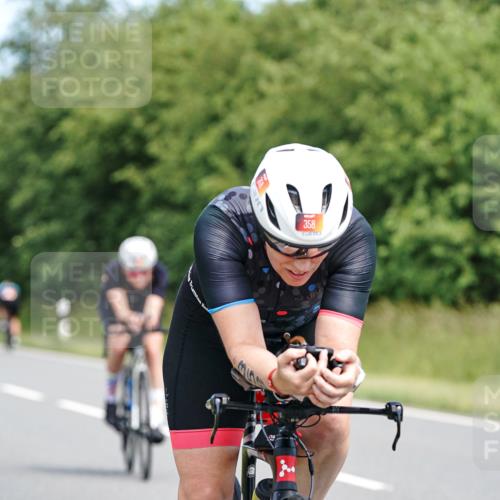 21.06.2026 - Viking Triathlon Michael Burmester http://msf.ph/oto/9868655 21.06.2026 12:24:24 Radfahren 164, 350, 357, 358, 362, 362, 494, 660, 660 meine-sportfotos.de