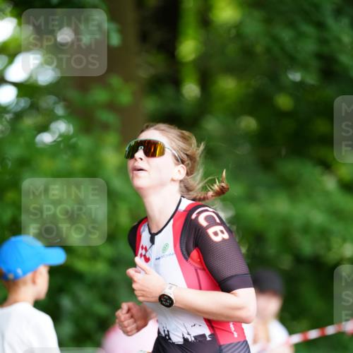 21.06.2026 - 29. Vierlanden-Triathlon LAZAROV Photography http://msf.ph/oto/9868657 21.06.2026 13:36:54 Laufen 05, 2020 meine-sportfotos.de