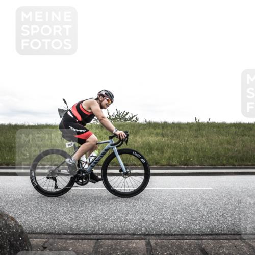 21.06.2026 - 29. Vierlanden-Triathlon H.Heesch http://msf.ph/oto/9868662 21.06.2026 12:22:11 Radfahren 687, 836, 841, 850 meine-sportfotos.de
