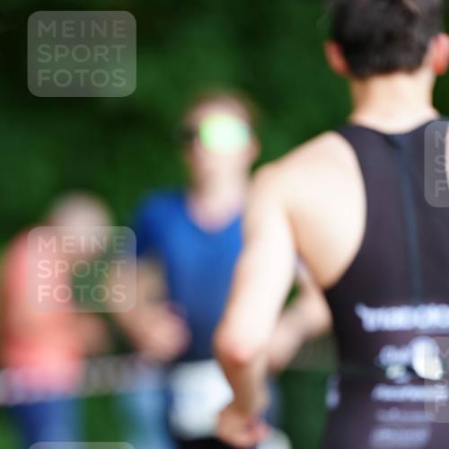 21.06.2026 - 29. Vierlanden-Triathlon LAZAROV Photography http://msf.ph/oto/9868663 21.06.2026 13:36:58 Laufen  meine-sportfotos.de