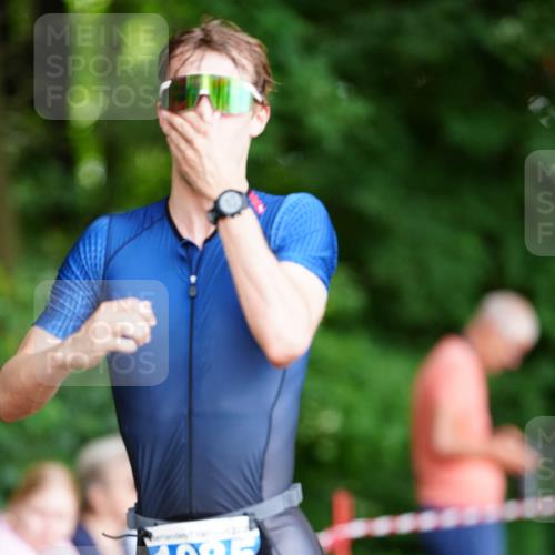 21.06.2026 - 29. Vierlanden-Triathlon LAZAROV Photography http://msf.ph/oto/9868666 21.06.2026 13:36:58 Laufen 1085 meine-sportfotos.de