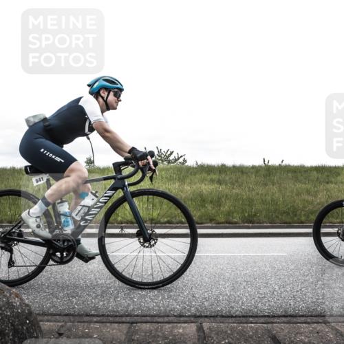 21.06.2026 - 29. Vierlanden-Triathlon H.Heesch http://msf.ph/oto/9868667 21.06.2026 12:22:11 Radfahren 687, 836, 841, 850 meine-sportfotos.de