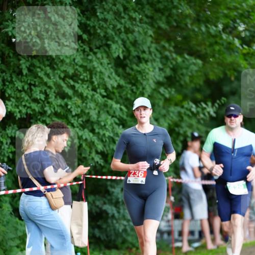21.06.2026 - 29. Vierlanden-Triathlon LAZAROV Photography http://msf.ph/oto/9868671 21.06.2026 13:37:00 Laufen 236 meine-sportfotos.de