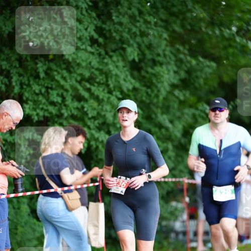 21.06.2026 - 29. Vierlanden-Triathlon LAZAROV Photography http://msf.ph/oto/9868675 21.06.2026 13:37:00 Laufen 236 meine-sportfotos.de