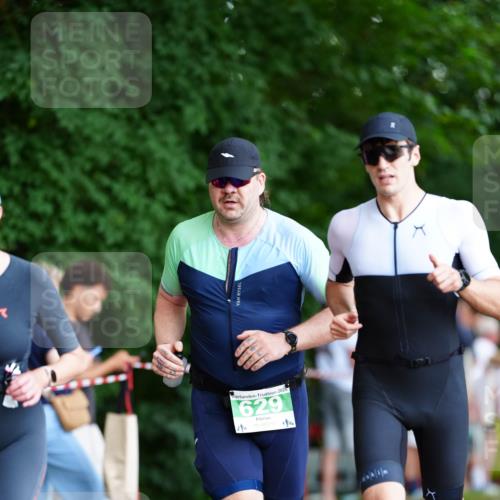 21.06.2026 - 29. Vierlanden-Triathlon LAZAROV Photography http://msf.ph/oto/9868683 21.06.2026 13:37:01 Laufen 2026, 629 meine-sportfotos.de