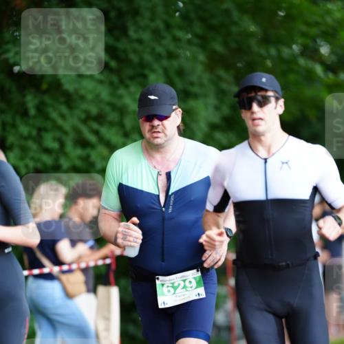 21.06.2026 - 29. Vierlanden-Triathlon LAZAROV Photography http://msf.ph/oto/9868684 21.06.2026 13:37:02 Laufen 2026, 629 meine-sportfotos.de