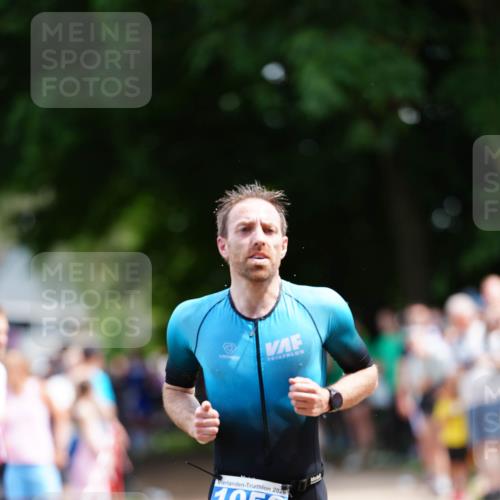 21.06.2026 - 29. Vierlanden-Triathlon LAZAROV Photography http://msf.ph/oto/9868688 21.06.2026 13:37:06 Laufen 2026, 1050, 114 meine-sportfotos.de