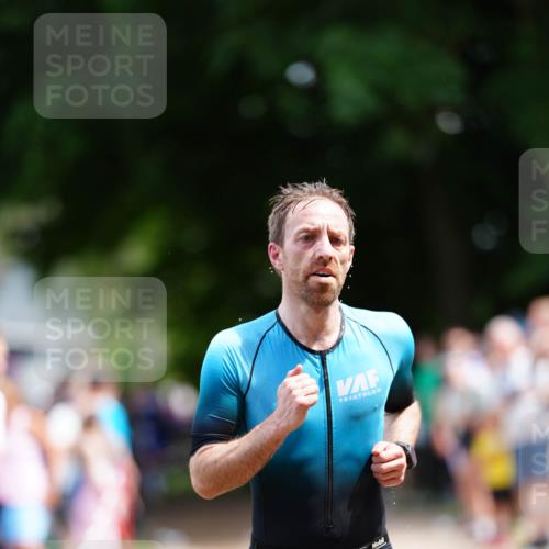 21.06.2026 - 29. Vierlanden-Triathlon LAZAROV Photography http://msf.ph/oto/9868690 21.06.2026 13:37:06 Laufen 2020, 1050 meine-sportfotos.de
