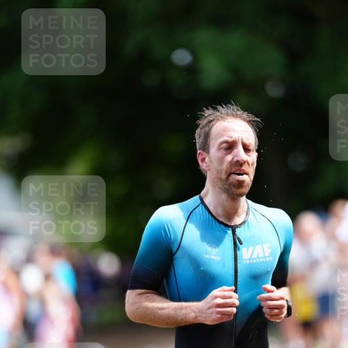 21.06.2026 - 29. Vierlanden-Triathlon LAZAROV Photography http://msf.ph/oto/9868693 21.06.2026 13:37:06 Laufen 2026, 1050, 4 meine-sportfotos.de