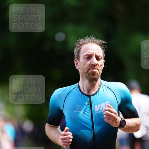 21.06.2026 - 29. Vierlanden-Triathlon LAZAROV Photography http://msf.ph/oto/9868695 21.06.2026 13:37:06 Laufen 2020, 1050 meine-sportfotos.de