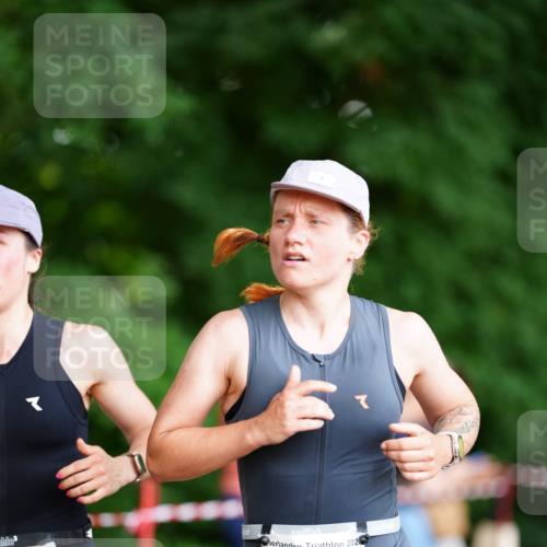 21.06.2026 - 29. Vierlanden-Triathlon LAZAROV Photography http://msf.ph/oto/9868698 21.06.2026 13:37:22 Laufen 201, 46, 202, 870 meine-sportfotos.de